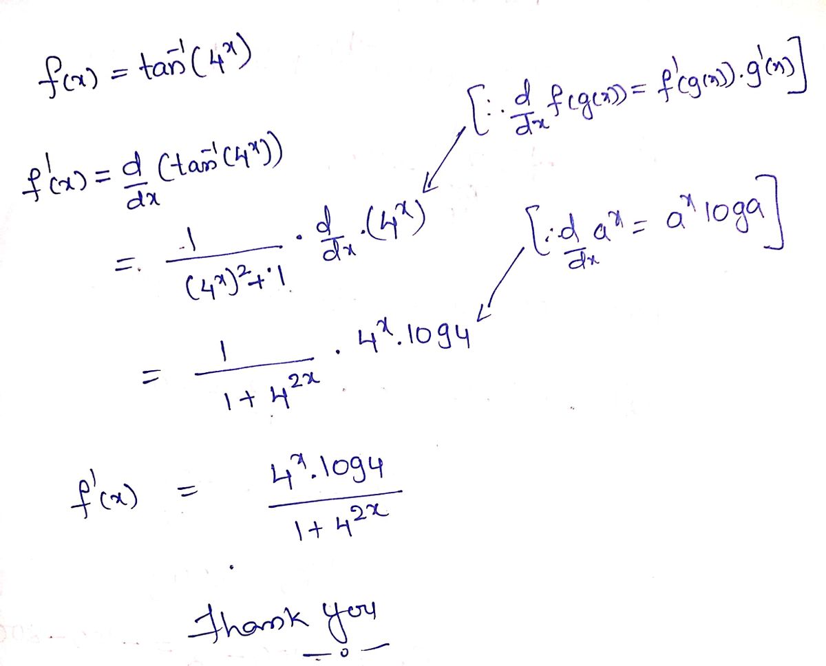 Advanced Math homework question answer, step 1, image 1